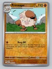 Primeape