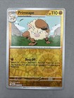 Primeape
