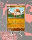Primeape
