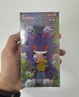 Booster Box