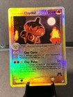 Claydol