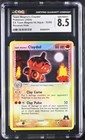Claydol