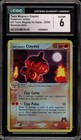 Claydol