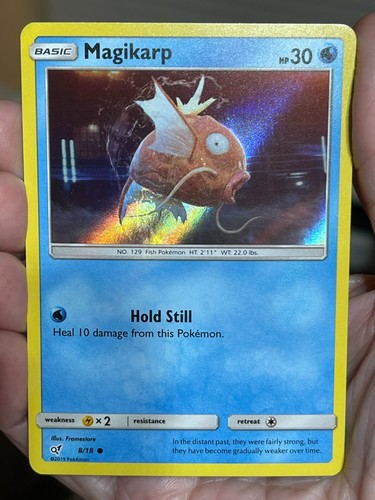 Magikarp