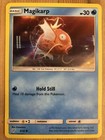 Magikarp