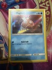 Magikarp