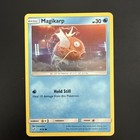 Magikarp