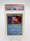 Magikarp