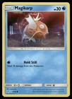 Magikarp