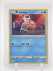Magikarp