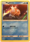 Magikarp