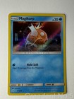 Magikarp