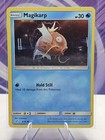 Magikarp