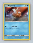 Magikarp