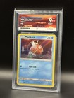 Magikarp
