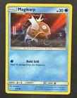 Magikarp