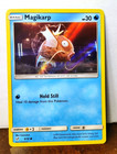 Magikarp