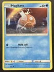Magikarp