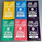 Scarlet & Violet GYM Promo Pack Vol.5