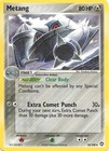 Metang