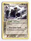 Metang