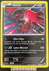 Yveltal