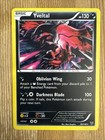 Yveltal