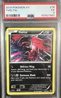 Yveltal
