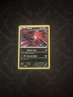 Yveltal