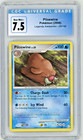 Piloswine