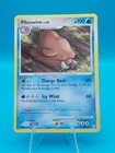 Piloswine