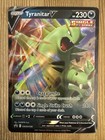 Tyranitar V