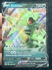 Tyranitar V