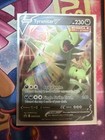 Tyranitar V