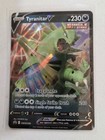 Tyranitar V