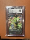 Tyranitar V