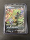 Tyranitar V