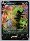 Tyranitar V