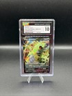 Tyranitar V