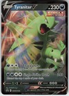 Tyranitar V