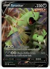 Tyranitar V