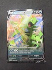 Tyranitar V