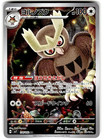 Noctowl