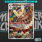 Noctowl