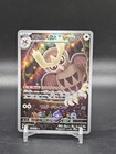 Noctowl