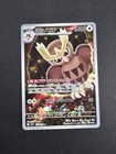 Noctowl