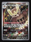 Noctowl