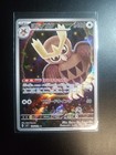 Noctowl