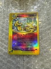 Kadabra