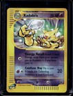 Kadabra